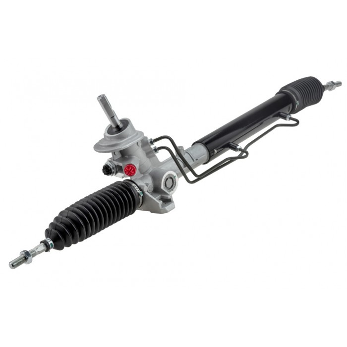 Crémaillère de Direction Pour Ford Galaxy I Seat Alhambra Vw Sharan 5M2143503AA