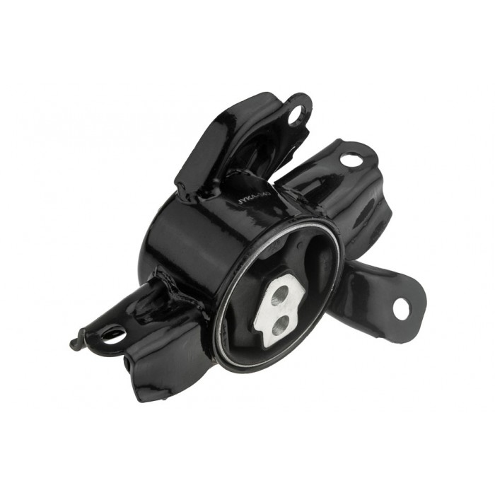 Support Moteur Gauche Pour Hyundai I40 I Kia Soul II Carens IV 218303Z200