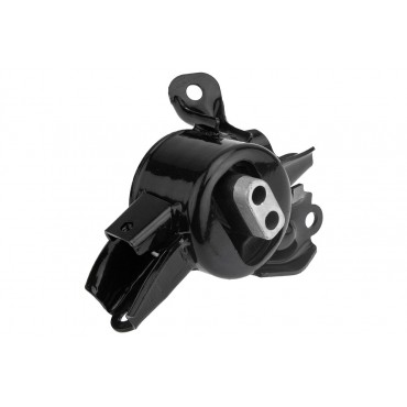 Support Moteur Gauche Pour Hyundai I40 I Kia Soul II Carens IV 218303Z200