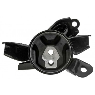 Support Moteur Gauche Pour Hyundai I40 I Kia Soul II Carens IV 218303Z200