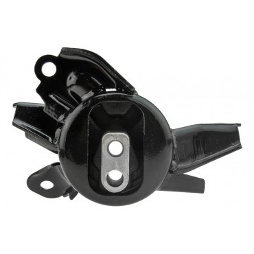 Support Moteur Gauche Pour Hyundai I40 I Kia Soul II Carens IV 218303Z200
