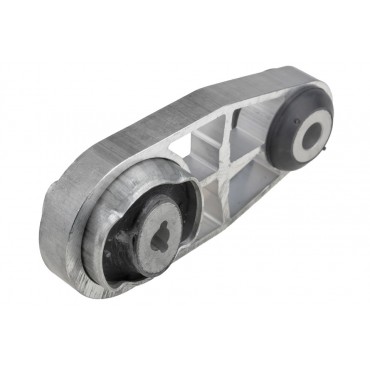 Support Moteur Arrière Pour Renault Clio III Megane II Scénic II 8200777542