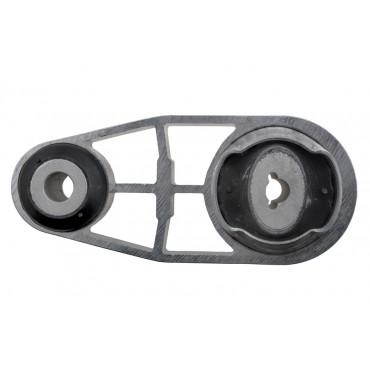 Support Moteur Arrière Pour Renault Clio III Megane II Scénic II 8200777542