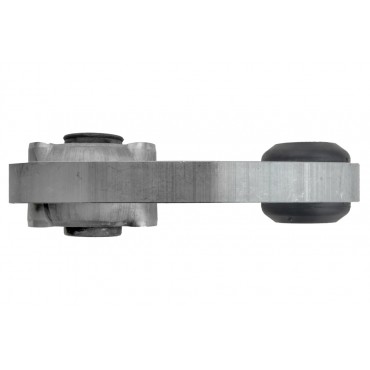 Support Moteur Arrière Pour Renault Clio III Megane II Scénic II 8200777542