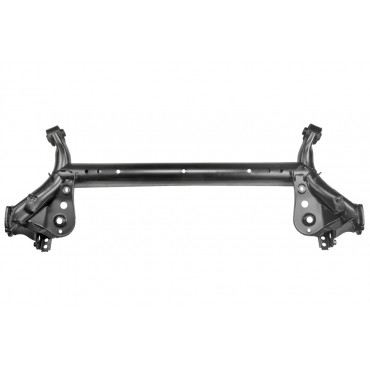 Essieu Arrière Pour Ford Fiesta VI Mazda 2 DR6128B00A DK4128B00A DF7128B00C