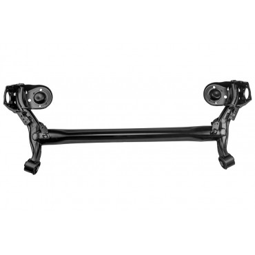 Essieu Arrière Pour Hyundai I20 I II 2008-2019 551001J000 551001J050