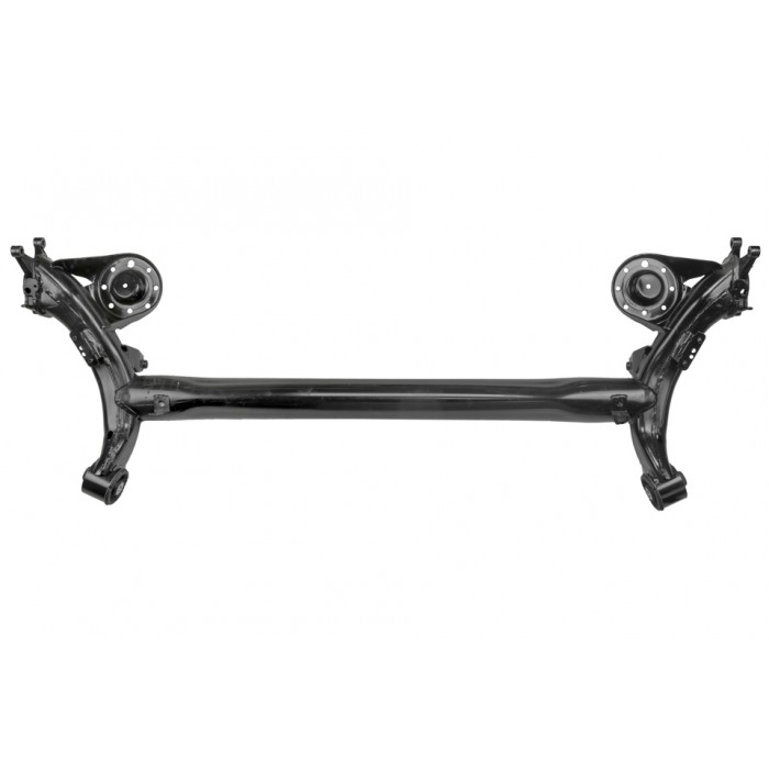 Essieu Arrière Pour Hyundai Accent IV 1.4 1.6 CRDI 2010-2017 551001R100