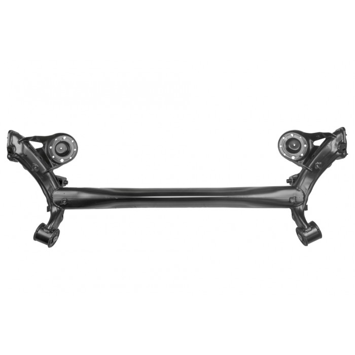 Essieu Arrière Pour Hyundai Elantra - à partir de 2011 551003X000