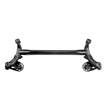 Essieu Arrière Pour Kia Rio - à partir de 2011 551001W000