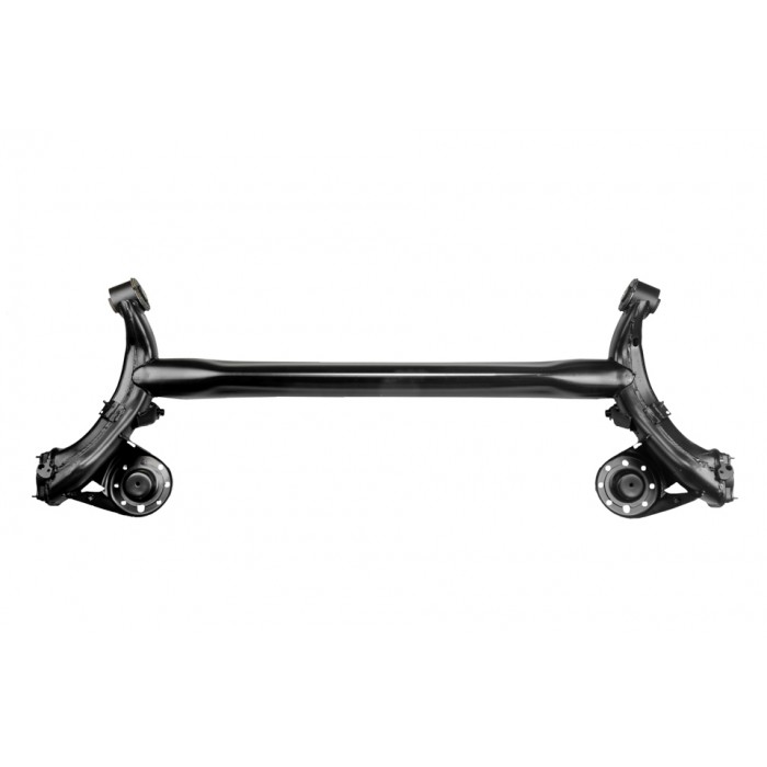 Essieu Arrière Pour Kia Rio - à partir de 2011 551001W000