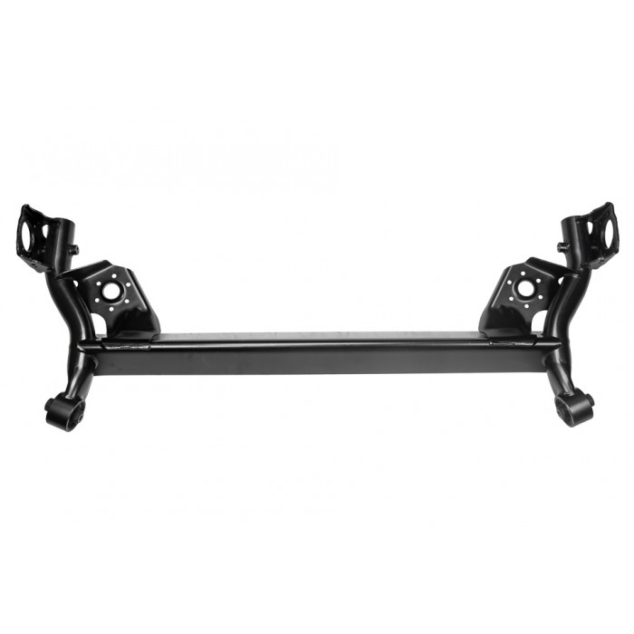 Essieu Arrière Pour Kia Picanto I 1.0 1.1 CRDi 2004-2011 5510007251 5510007000