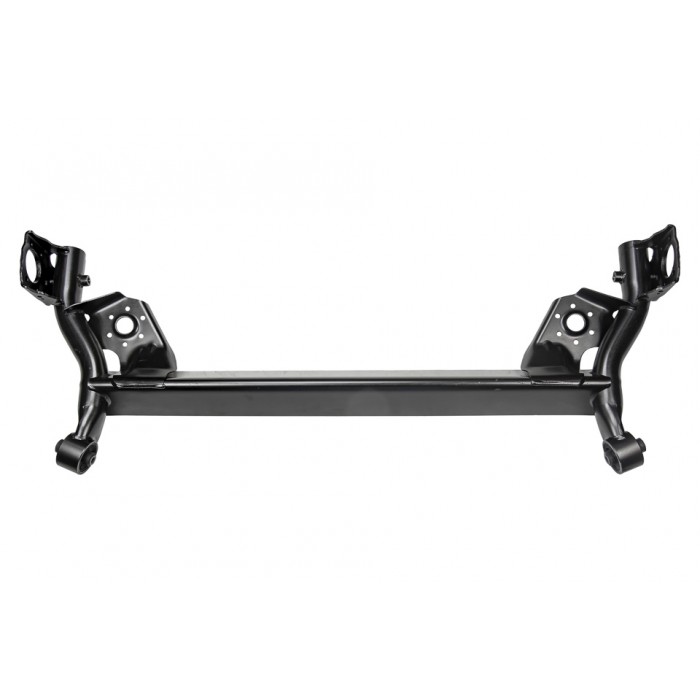 Essieu Arrière Pour Kia Picanto I 1.0 1.1 CRDi 2004-2011 5510007000 5510007271