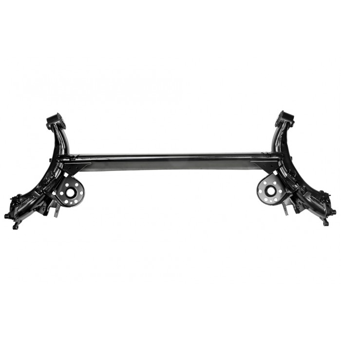 Essieu Arrière Pour Kia Picanto - à partir de 2012 551001Y100