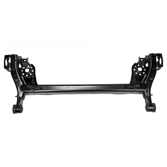 Essieu Arrière Pour Kia Picanto - à partir de 2018 55100G6200