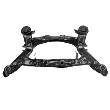 Essieu Arrière Pour Mercedes Classe C W202 20235006080 2023506708 A2023509208