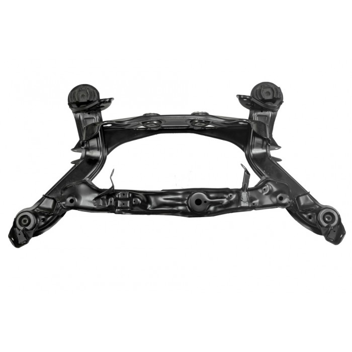 Essieu Arrière Pour Mercedes Classe C W202 20235006080 2023506708 A2023509208