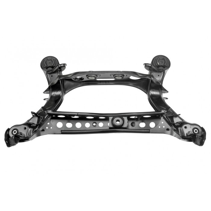 Essieu Arrière Pour Mercedes Classe E W210 S210 A2103507400 A2103505101