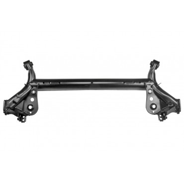 Essieu Arrière Pour Ford Fiesta VI Mazda 2 8V515K952CK 1805867 DK4128B00A