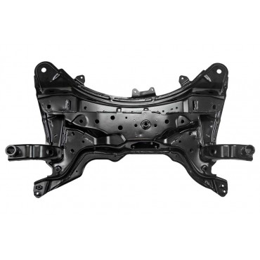 Berceau de Moteur Pour Toyota Corolla - à partir de 2019 5120102311