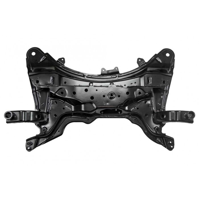 Berceau de Moteur Pour Toyota Corolla - à partir de 2019 5120102311