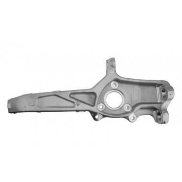 Pivot Fusée d'Essieu Avant Gauche Pour Tesla Model 3 104431100E