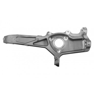 Pivot Fusée d'Essieu Avant Droit Pour Tesla Model 3 -à partir de 2017 104431600E