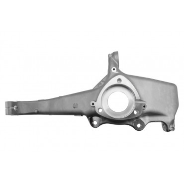 Pivot Fusée d'Essieu Avant Droit Pour Tesla Model 3 -à partir de 2017 104431600E