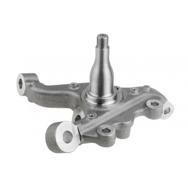 Pivot Fusée d'Essieu Avant Gauche Pour Mercedes Classe E 2123320700 2123322301