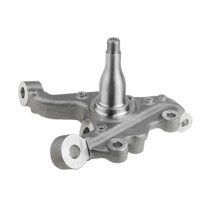 Pivot Fusée d'Essieu Avant Gauche Pour Mercedes Classe E 2123320700 2123322301