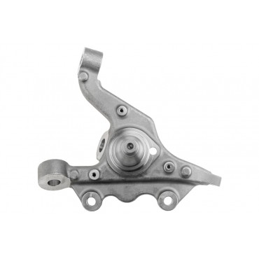 Pivot Fusée d'Essieu Avant Gauche Pour Mercedes Classe E 2123320700 2123322301