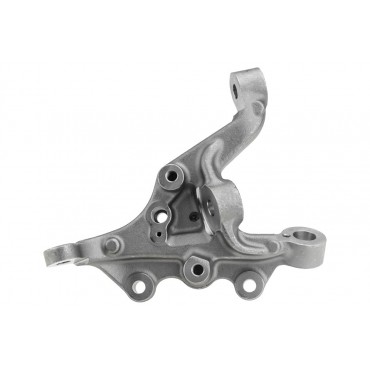 Pivot Fusée d'Essieu Avant Gauche Pour Mercedes Classe E 2123320700 2123322301