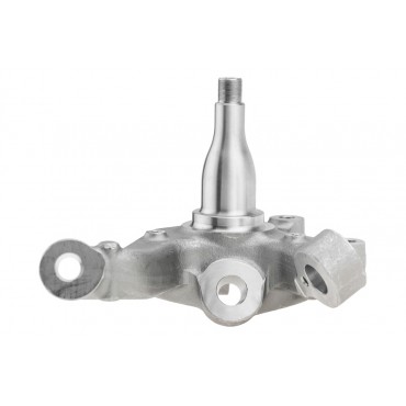 Pivot Fusée d'Essieu Avant Gauche Pour Mercedes Classe E 2123320700 2123322301