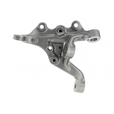 Pivot Fusée d'Essieu Avant Droit Pour Mercedes Classe E A2123320800 A2123322401