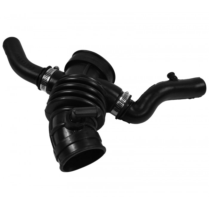 Durite D'Admission d'Air Tuyau Pour Chevrolet Aveo Kalos Daewoo 1.2 96536714