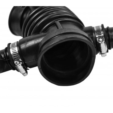 Durite D'Admission d'Air Tuyau Pour Chevrolet Aveo Kalos Daewoo 1.2 96536714