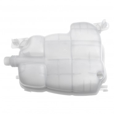 Vase d'Expansion Liquide de Refroidissement Pour Mercedes Classe A B 2475000049