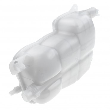 Vase d'Expansion Liquide de Refroidissement Pour Mercedes Classe A B 2475000049