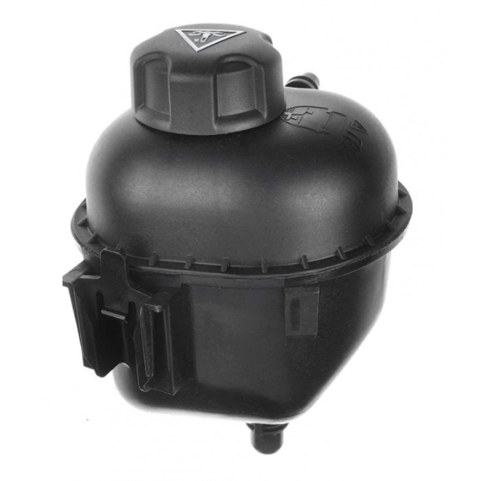 Vase d'Expansion Liquide de Refroidissement Pour Bmw X3 X4 X5 X6 X7 17138610661