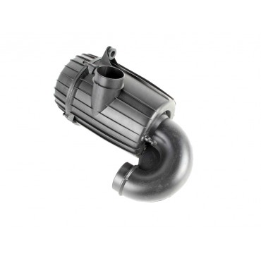 Boitier de Filtre à Air Pour Citroën Jumper II Fiat Ducato Peugeot Boxer 1420S8