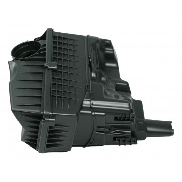Boitier de Filtre à Air Pour Peugeot 5008 Citroen C4 2.0 HDi 9676423480