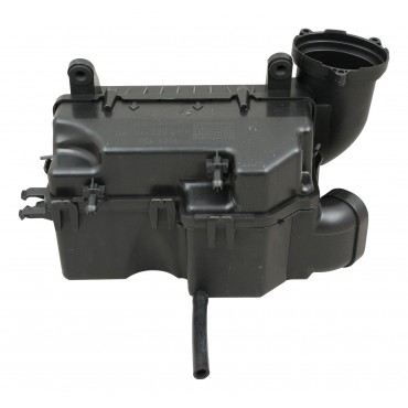 Boitier de Filtre à Air Pour Citroen C5 Peugeot 407 1.6 HDI 1420N9