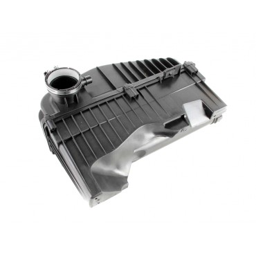 Boitier de Filtre à Air Pour Citroen Berlingo I II C2 C3 Peugeot 1007 9820986780