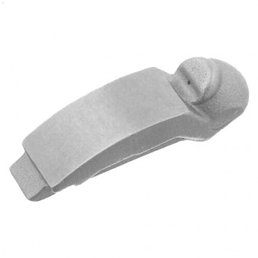 Culbuteur de Distribution Pour Audi A4 A6 A8 C5 Skoda Superb Vw Passat 59109444