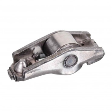 Culbuteur de Distribution Pour Vw Polo Lupo I Fox Flight III Caddy II 30109411