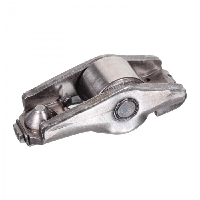 Culbuteur de Distribution Pour Vw Polo Lupo I Fox Flight III Caddy II 30109411