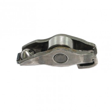 Culbuteur de Distribution Pour Audi A1 A3 A4 A6 Q3 Tt Seat Toledo 06D109417F