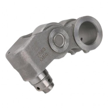 Culbuteur de Distribution Pour Audi A3 A4 A6 Seat Toledo Leon Altea 03G109411