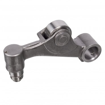 Culbuteur de Distribution Pour Audi A3 A4 A6 C6 Mitsubishi Lancer 03G109411A