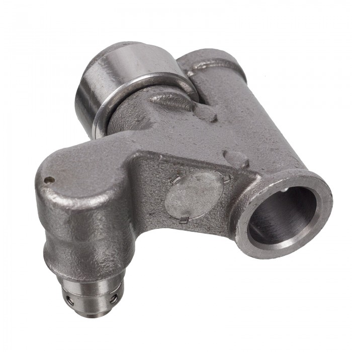 Culbuteur de Distribution Pour Audi A3 A4 A6 C6 Mitsubishi Lancer MN980076