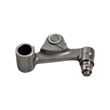 Culbuteur de Distribution Pour Audi A3 A4 A6 C6 Mitsubishi Lancer 03G109412C